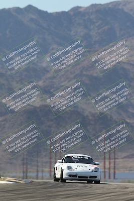 media/Oct-18-2025-PCA San Diego (Sat) [[653db1c827]]/4-Yellow/Session 2 (Turns 9 and 8)/